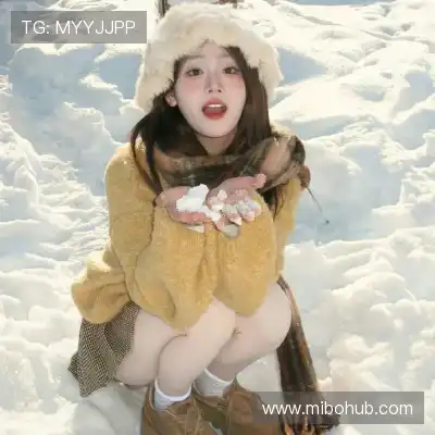 苏昱波